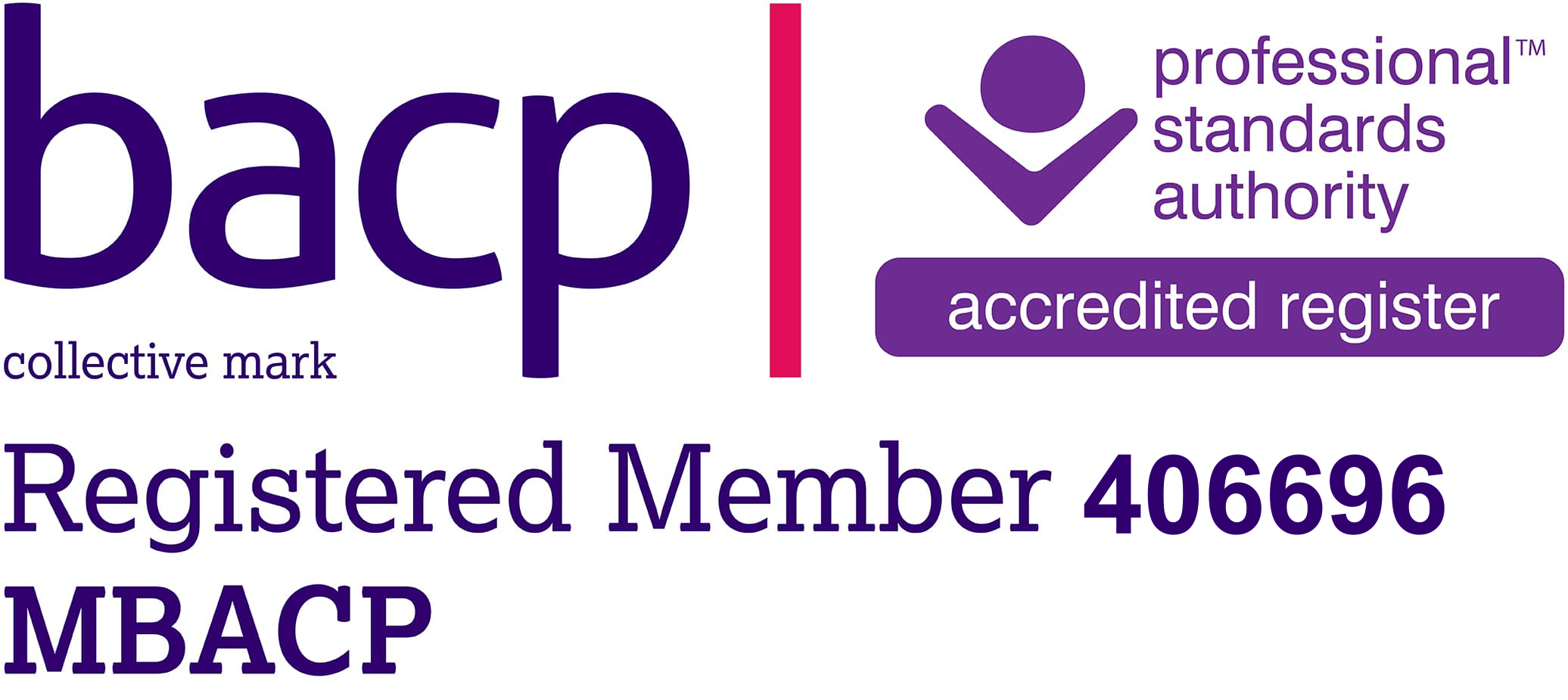 BACP%20Logo%20 %20406696